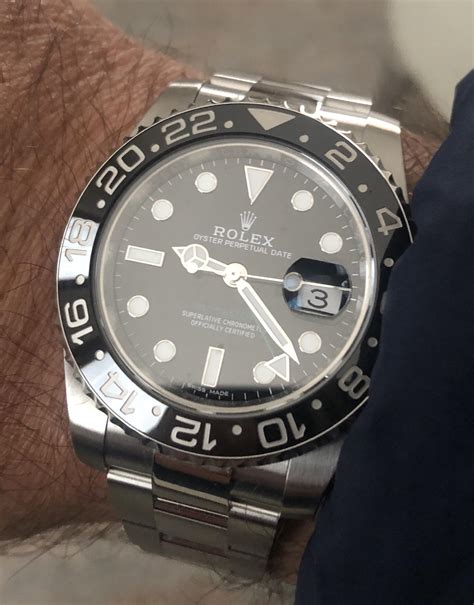 best rolex clone factory|best Rolex clone ever.